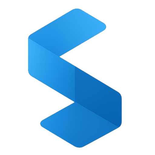 شعار صولة SPOS